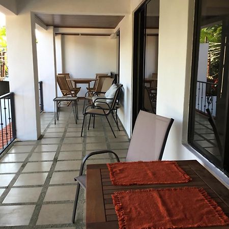 Hotel Brand New House Alajuela Near The Airpor Exterior foto
