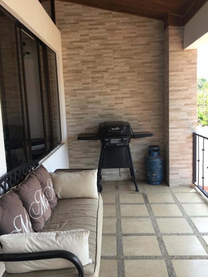 Hotel Brand New House Alajuela Near The Airpor Exterior foto