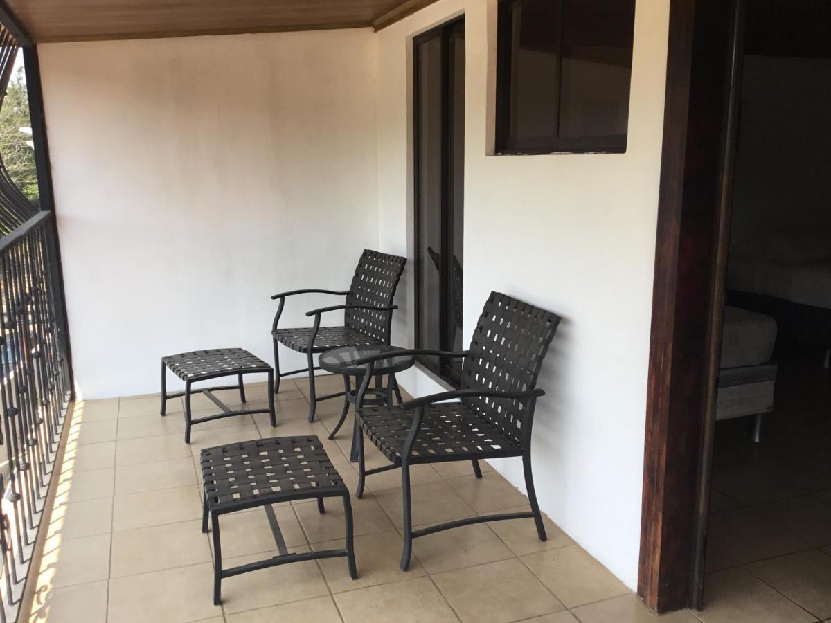 Hotel Brand New House Alajuela Near The Airpor Exterior foto
