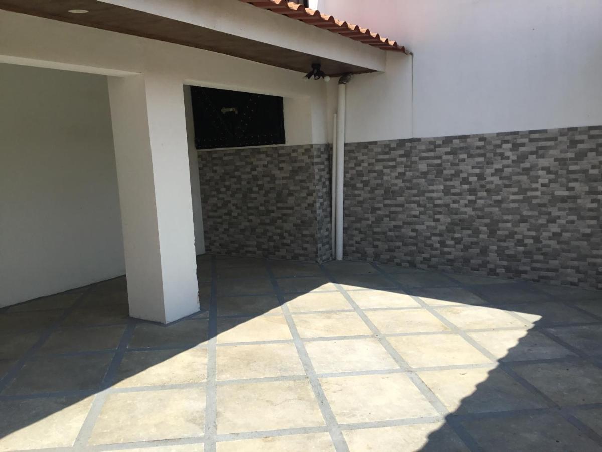 Hotel Brand New House Alajuela Near The Airpor Exterior foto
