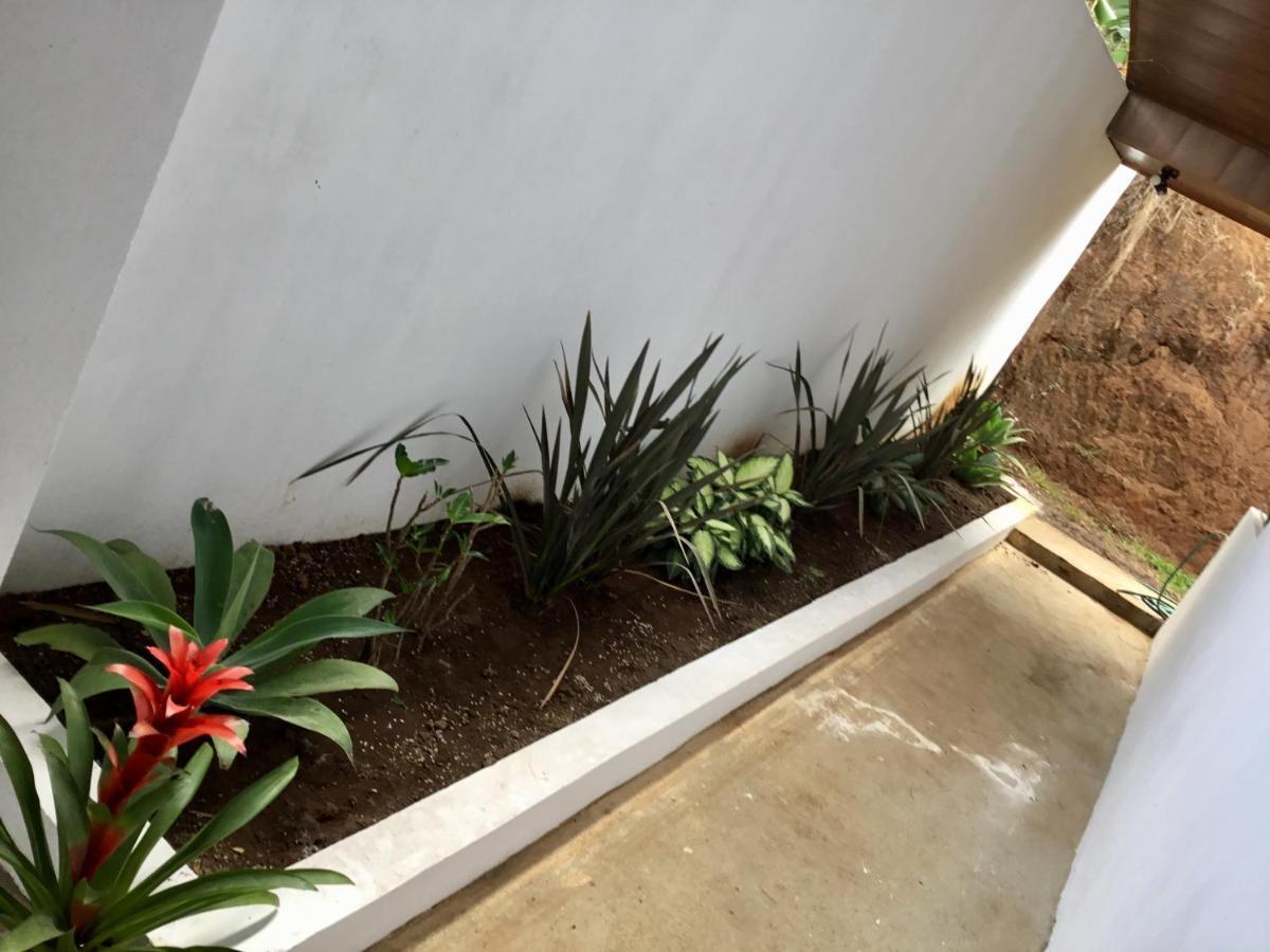 Hotel Brand New House Alajuela Near The Airpor Exterior foto